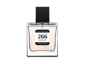 266 Faktoria Perfum