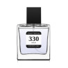 330 Faktoria Perfum