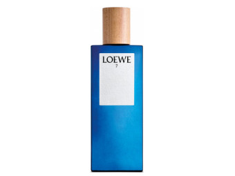 LOEWE LOEWE 7