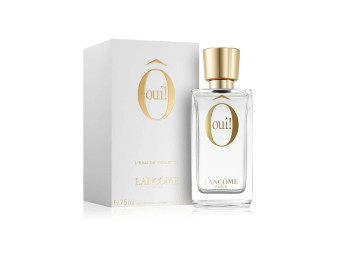 LANCOME O OUI