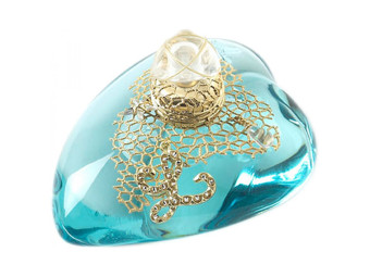LOLITA LEMPICKA L'DE LOLITA LEMPICKA