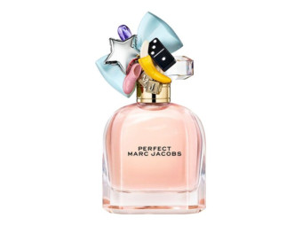 MARC JACOBS PERFECT