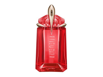 THIERRY MUGLER ALIEN FUSION