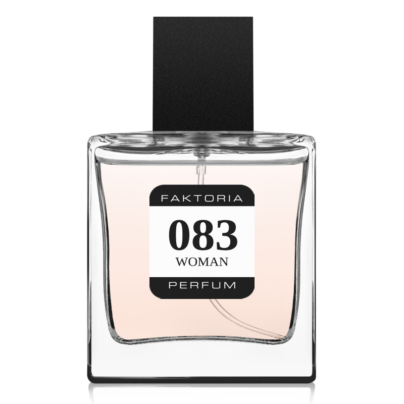 083 Faktoria Perfum