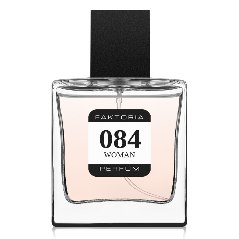 084 Faktoria Perfum