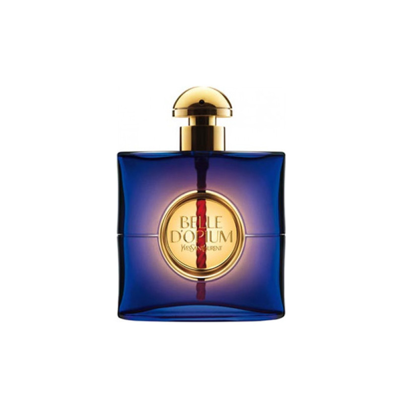 Yves Saint Laurent Belle d'Opium