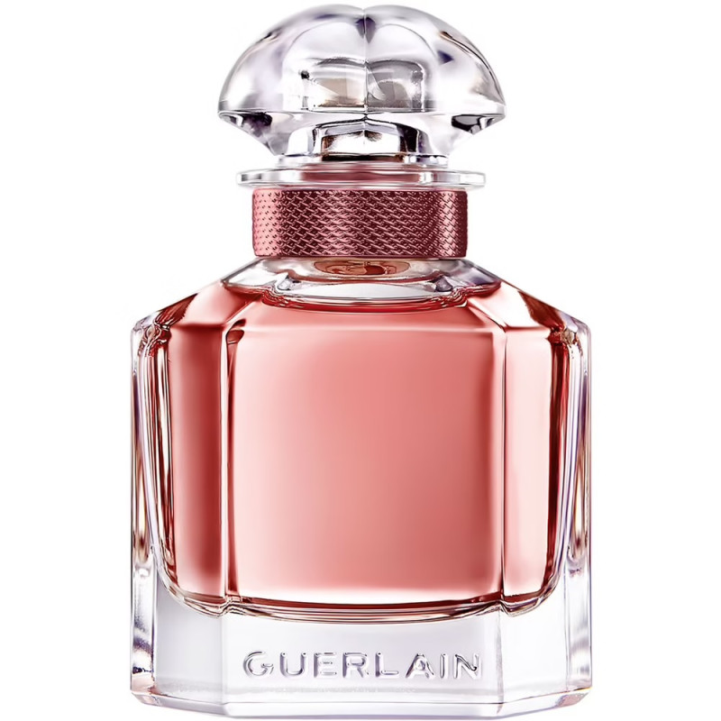 GUERLAIN MON EDP INTENSE