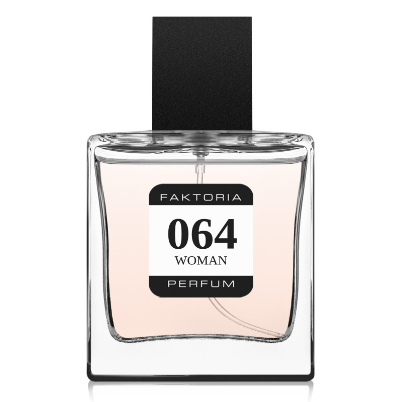 064 Faktoria Perfum