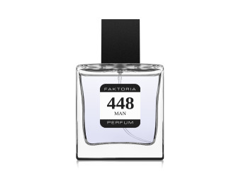 448 Faktoria Perfum