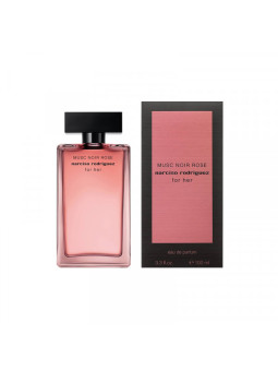 Narciso Rodriguez - Musc Noir Rose For Her