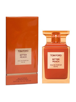 Tom Ford - Bitter Peach