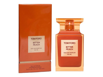 Tom Ford - Bitter Peach
