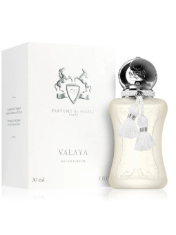 Parfums De Marly - Valaya