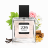 229 Faktoria Perfum