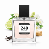 240 Faktoria Perfum