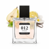 012 Faktoria Perfum