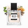 013 Faktoria Perfum