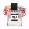 014 Faktoria Perfum