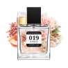 019 Faktoria Perfum