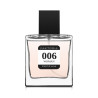 006 Faktoria Perfum