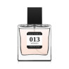 013 Faktoria Perfum