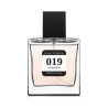 019 Faktoria Perfum
