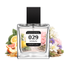 029 Faktoria Perfum