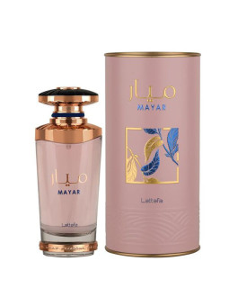 Lattafa - Mayar EDP 100ml ARABSKIE