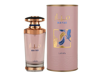Lattafa - Mayar EDP 100ml ARABSKIE