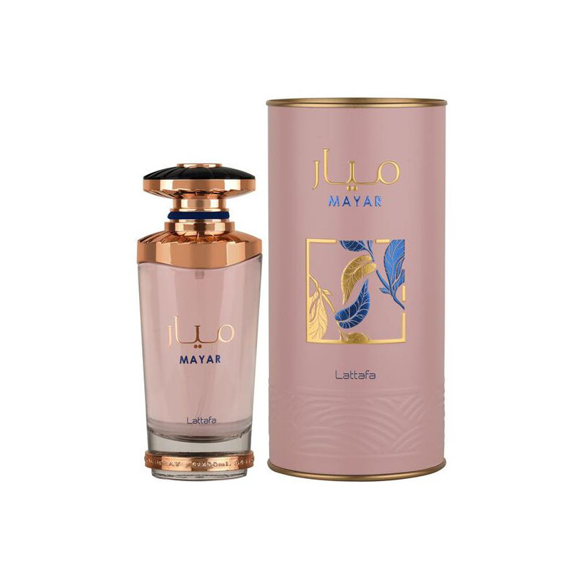 Lattafa - Mayar EDP 100ml ARABSKIE