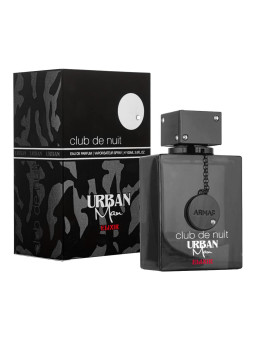 Armaf - Club De Nuit Urban Man Elixir 105ml ARABSKIE