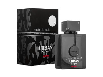 Armaf - Club De Nuit Urban Man Elixir 105ml ARABSKIE
