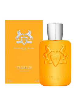 Parfums de Marly - Althair