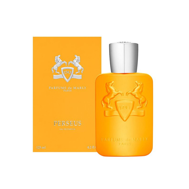 Parfums de Marly - Althair