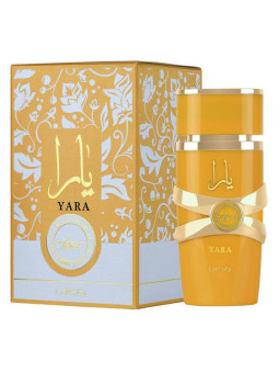 Lattafa - Yara Tous EDP 100ml ARABSKIE