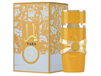 Lattafa - Yara Tous EDP 100ml ARABSKIE
