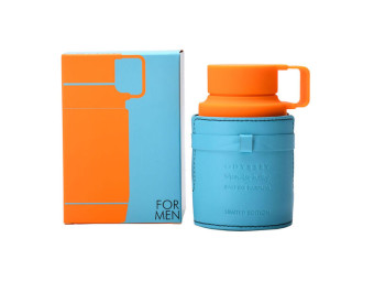 Armaf - Odyssey Mandarin Sky EDP 100ml Men ARABSKIE