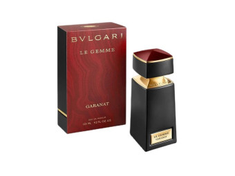 Bvlgari - Tygar
