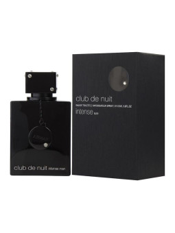 Armaf - Club De Nuit Intense Man EDT 105ml ARABSKIE