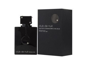 Armaf - Club De Nuit Intense Man EDT 105ml ARABSKIE