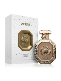 French Avenue - Genesis Cancer EDP 90ml ARABSKIE