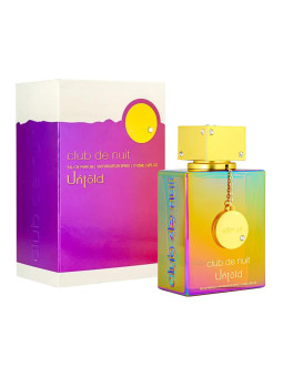 Armaf - Club de Nuit Untold EDP 105ml ARABSKIE