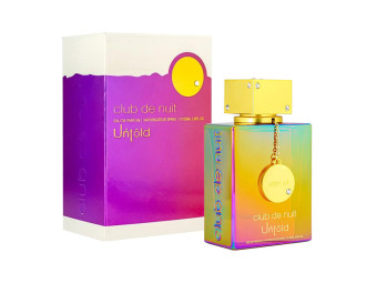 Armaf - Club de Nuit Untold EDP 105ml ARABSKIE