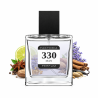 330 Faktoria Perfum