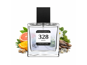 328 Faktoria Perfum