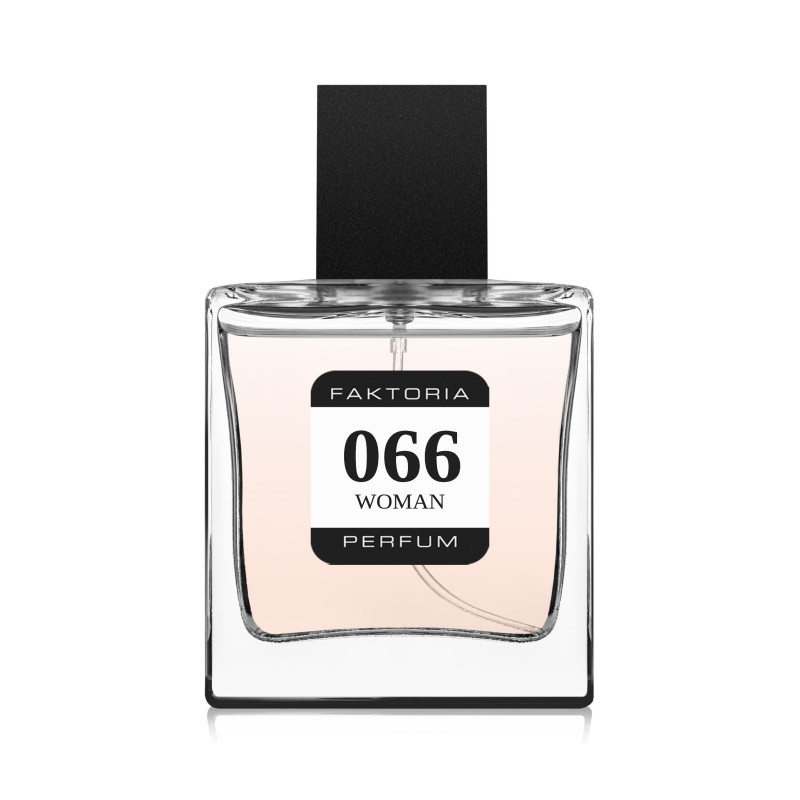 066 Faktoria Perfum (Pojemność: 35 ML)
