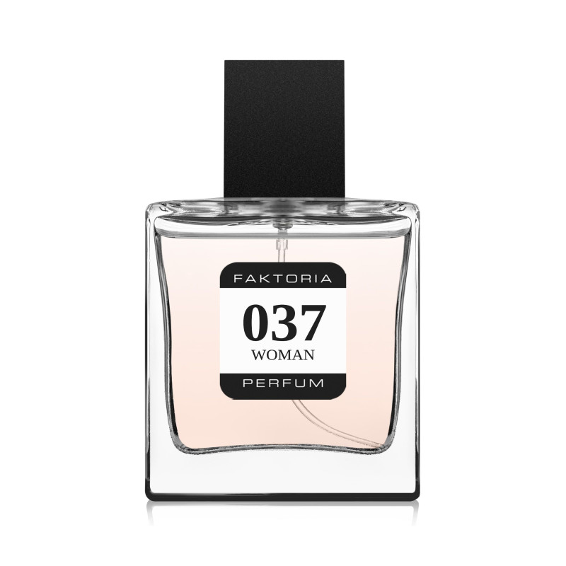 037 Faktoria Perfum (Pojemność: 35 ML)